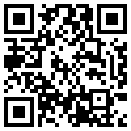 pubgtool画质助手和平精英免费画质助手