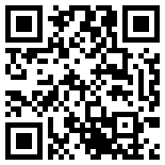 Nintendo Switch Onlineapp最新版本