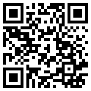酷狗音乐2023永久vip