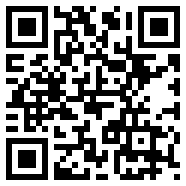 ace动漫app(age动漫)
