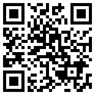 悟喜生活广告赚钱app