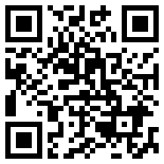 facebook app