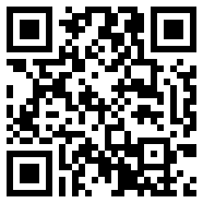 b次元3.3.3版本app