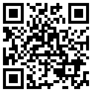 淘气侠app