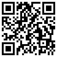 老版汗汗漫画免费无限看版