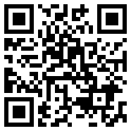 picacg官方版ios