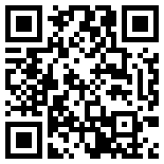 方舟生存进化无限驯养版