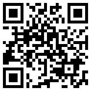 小鹏工具箱app最新版