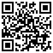 艾希内置菜单mod版