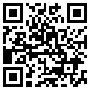 assetsmgr