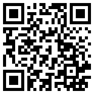 长城基金app