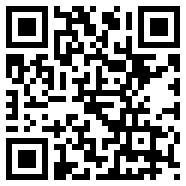 ehviewer绿色版1.9.3.0