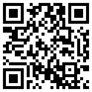 糟老头app