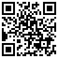 drug药 1.1.2