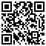 兔玩峡谷 1.0.1