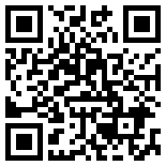 醉卧君心 1.0.1