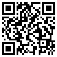 base.apk