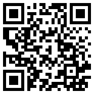 觅长生内购破解版 v0.9.1.129