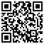 么么交友app