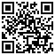 云帆加速器 3.0.6