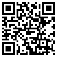 茶杯头中文版 1.0.3