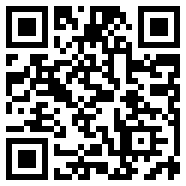 蚂蚁加速npv 2.5.0