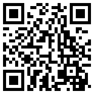 代号Z尸控禁区破解版 1.0.0