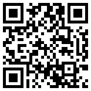 赤色要塞中文版 v3.3.0