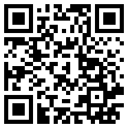 苍翼混沌效应 1.0.0