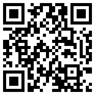 像素火影白绝 1.00.23