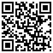 我叫MT4 v1.0.2.0
