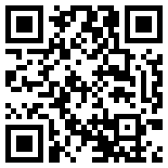 三英逗曹操APP