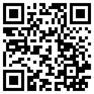 打工生活模拟器无限金币版 v1.3.5