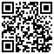 王国保卫战前线破解版 v5.1.04