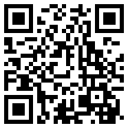 影视森林官方最新版v1.4.0