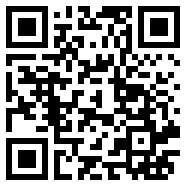 硬币射手游戏安卓版  v1.0.5
