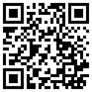 暗礁视频app