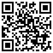 碳聚惠APP