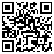 悦客语音APP