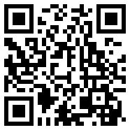 非常普通的鹿正版手游v6.4.0