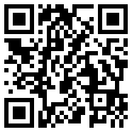 中考数学通app