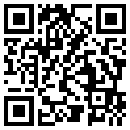 玩洽app
