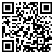 奥特曼传奇菜单版 5.0.0