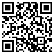 小可爱装扮 v0.1.2