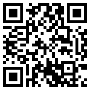 游觅app 3.0.6
