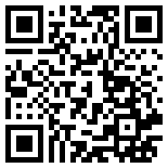 Funsta安卓版app