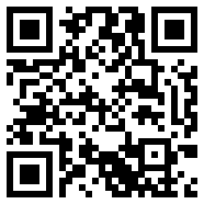 火柴人枪战乱斗v1.0.0