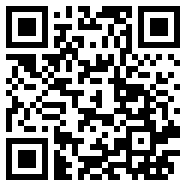 Ehviewer 1.7.3