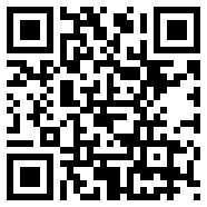 点点娱乐app官网版 v6.1.0