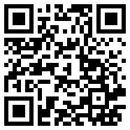 奶块破解版内置修改器v6.7.1.0
